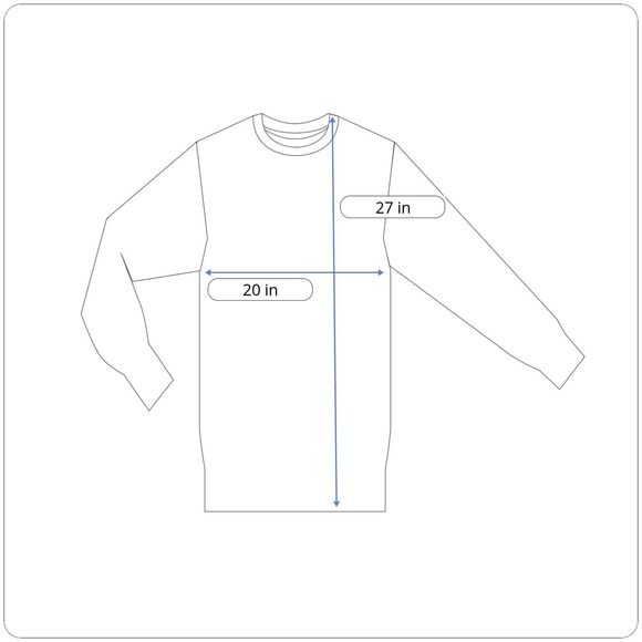 Tipsy Elves Sweater Womens Large Black Ugly Christmas Snowman Nordic Classic - Picture 4 of 16